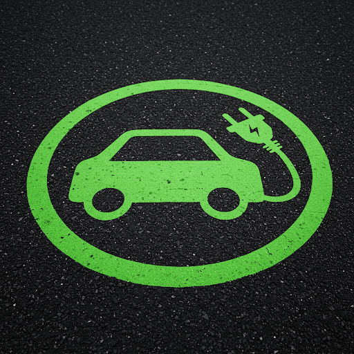 Korea actively supports rapid granting of patents for secondary battery technologies