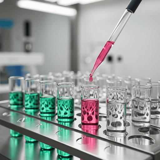 Korean Supreme Court clarifies ‘new substance’ interpretation for patent term extensions